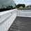 2015-chevrolet-silverado-2500hd-image-55