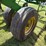 2011-john-deere-2410-image-27