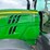 2014-john-deere-6115m-image-32
