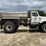 1996-new-leader-l3020-gt-image-4