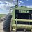terex-ts14b-image-41
