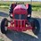 massey-ferguson-35-image-2