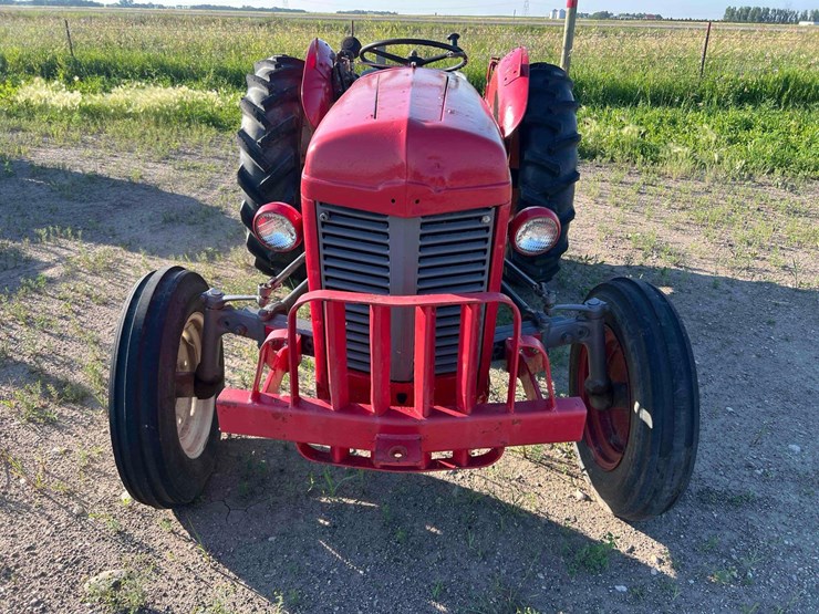 massey-ferguson-35-image-2