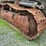 caterpillar-973-image-6