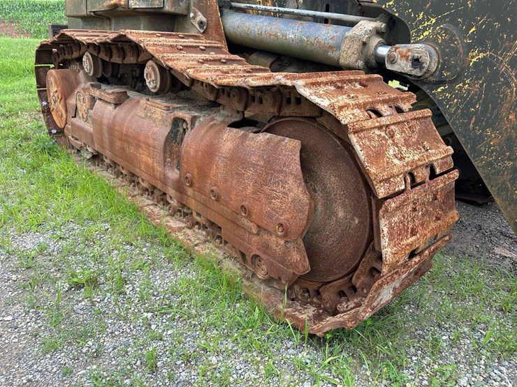 caterpillar-973-image-6