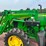 2018-john-deere-5075m-image-17