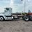 2008-freightliner-columbia-straight-truck-image-6