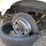 2015-ford-f250-xl-image-16