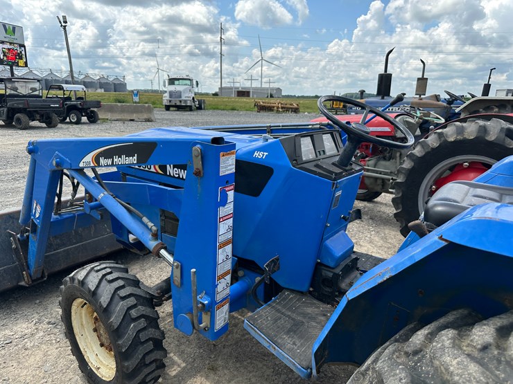 new-holland-7308-image-19