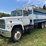 ford-l9000-image-1