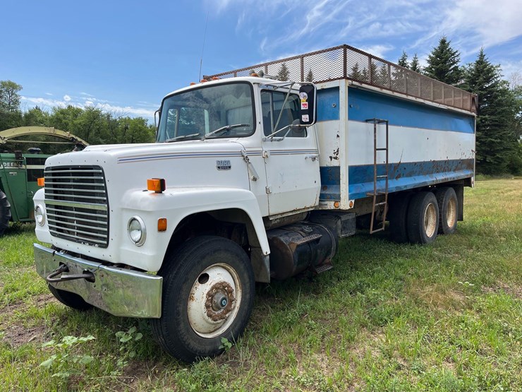 ford-l9000-image-1