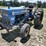 ford-4000-image-2
