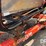 2017-kuhn-gladiator-1205-strip-till-bar-(jn2500)-image-40