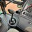 2018-deere-310sl-image-59