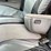 1997-ford-ranger-image-15