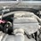1997-gmc-1500-image-59