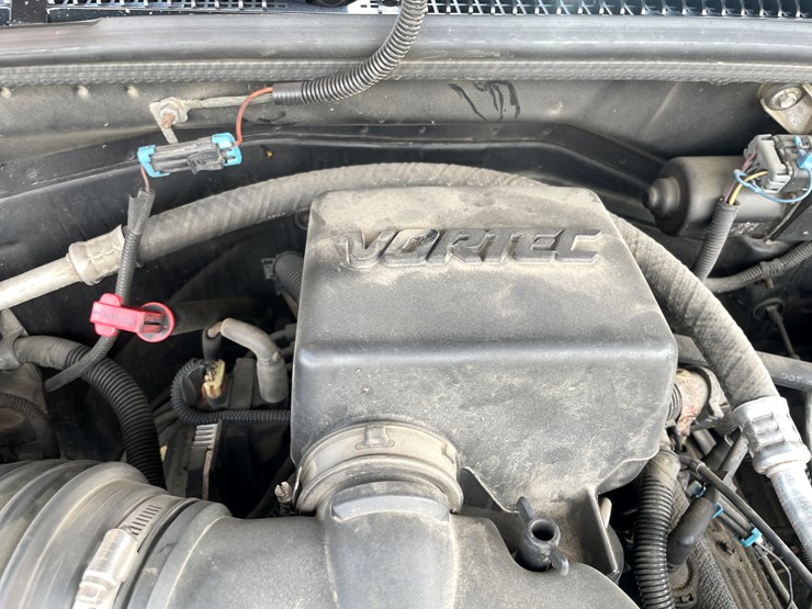 1997-gmc-1500-image-59