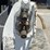 2022-bobcat-s770-image-8
