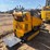 2024-agt-industrial-qht-500fl-concrete-buggy-image-6