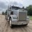 1992-kenworth-w900-image-3