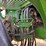 2017-john-deere-r4045-image-46