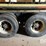 1995-ford-l9000-image-27