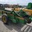 john-deere-r-image-5