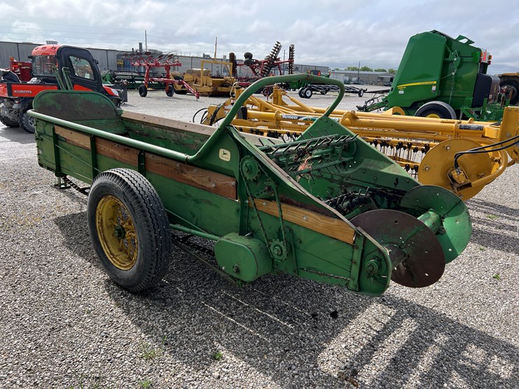 john-deere-r-image-5