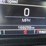 2016-chevrolet-tahoe-ls-image-17