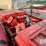 case-ih-titan-4530-image-74