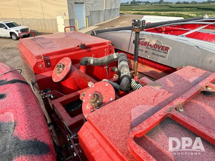 case-ih-titan-4530-image-74