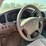 2006-toyota-tundra-image-34