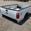 2015-ford-f250-image-5