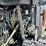 2016-kenworth-t880-image-62