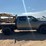 2013-dodge-ram-1500-image-5