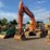 hitachi-ex150-image-1