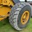 volvo-l70h-image-8