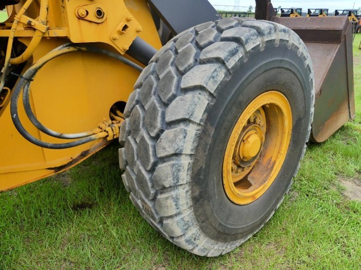volvo-l70h-image-8