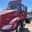 2018-peterbilt-579-image-8