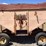gravity-wagon-w/-jd-running-gear-image-17