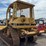 caterpillar-d4h-image-19