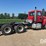2006-mack-chn613-image-7