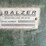 balzer-3350-magnum-image-9