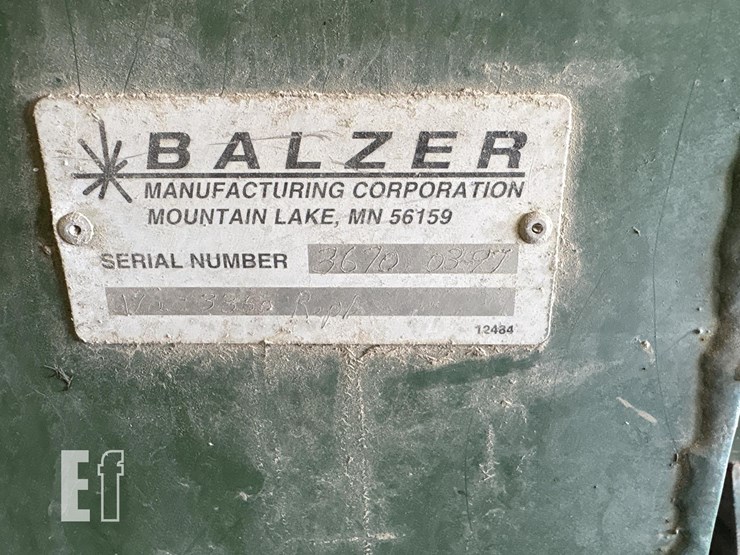 balzer-3350-magnum-image-9