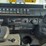 2018-takeuchi-tb260-image-11