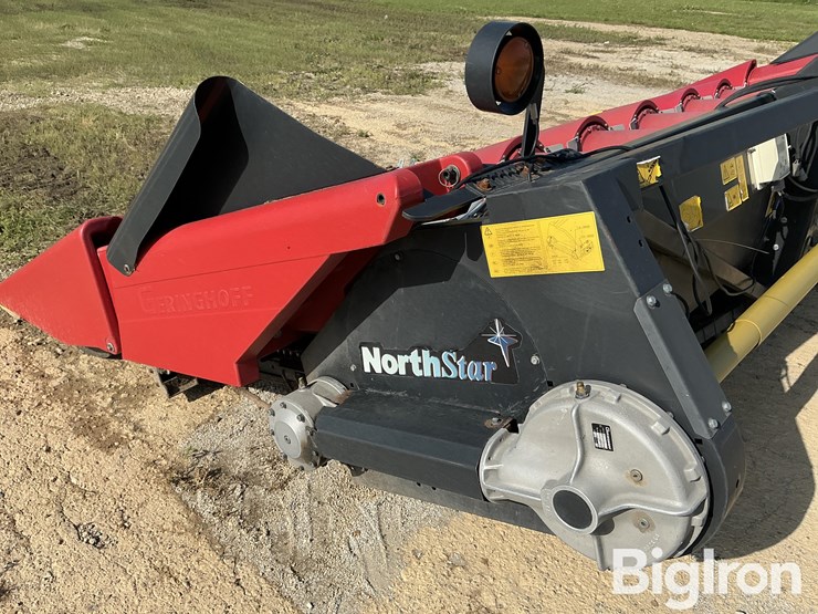 2009-geringhoff-ns800-image-16