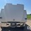 1995-mack-rd690s-image-26