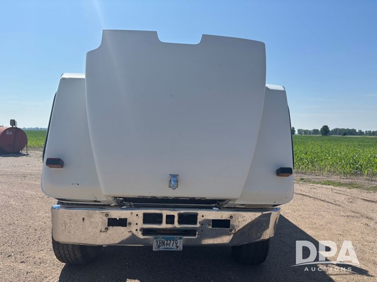 1995-mack-rd690s-image-26