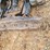 jcb-67c-1-image-25