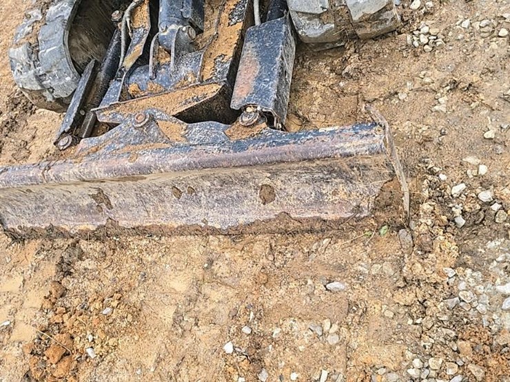 jcb-67c-1-image-25